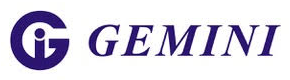 Gemini International Pvt. Ltd.